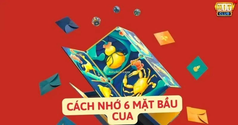 cach-nho-6-mat-bau-cua-2