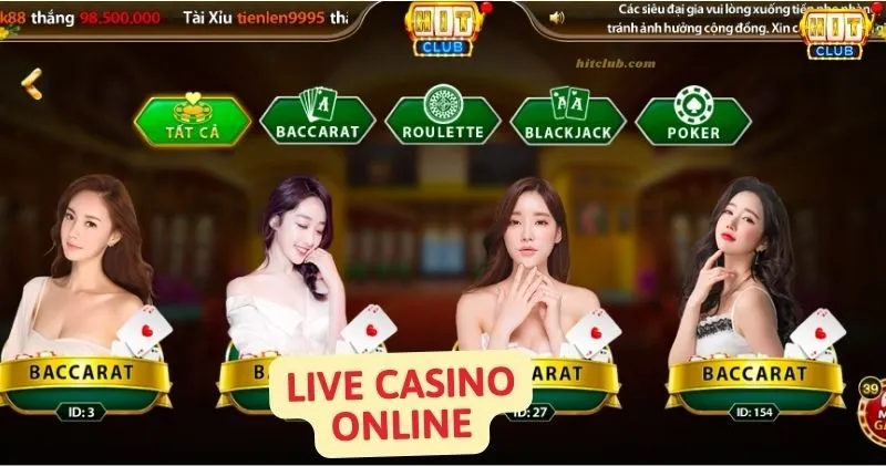 live-casino-online-sunwin