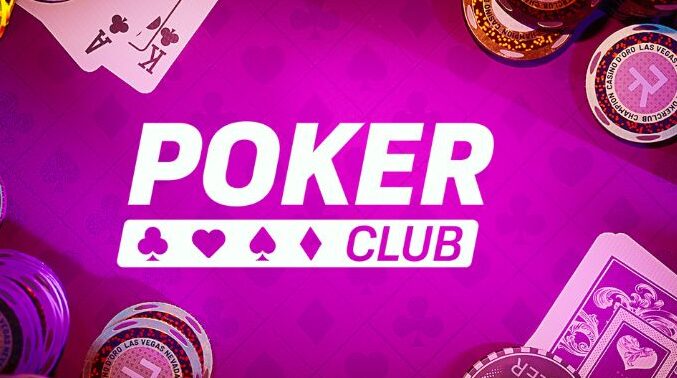 Luật chơi Poker cơ bản - Hướng dẫn từ A đến Z